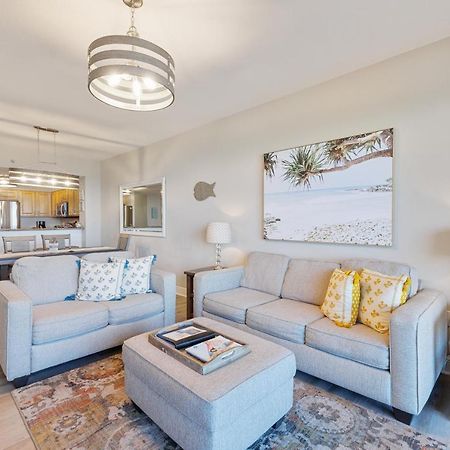 Ws Luxury Condo Of Seascape 데스틴 외부 사진